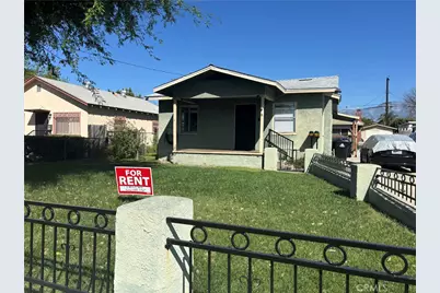 646 W Belmont, Ontario, CA 91762 - Photo 1