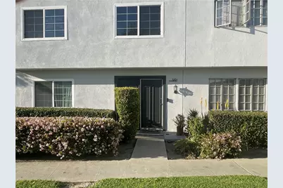 1964 W Glenoaks #D, Anaheim, CA 92801 - Photo 1