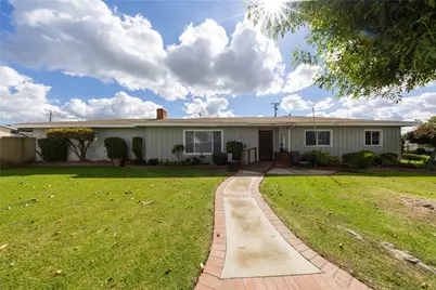 10162 Grovedale Drive, Whittier, CA 90603 - Photo 1