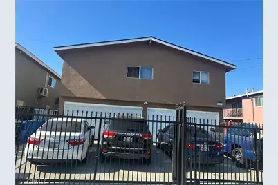 16523 Denver Avenue, Gardena, CA 90248 - Photo 1