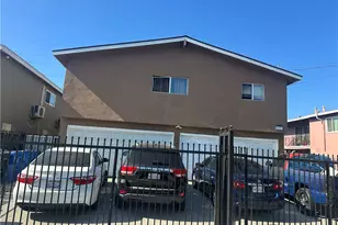16523 Denver Ave, Gardena, CA 90248 - Photo 1