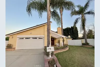 17320 Alexandra Cir, Cerritos, CA 90703 - Photo 1