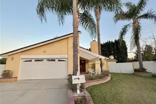 17320 Alexandra Cir, Cerritos, CA 90703 - Photo 1