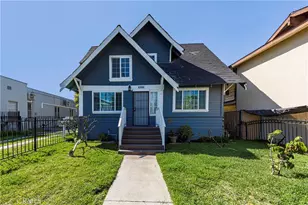 1631 Pine, Long Beach, CA 90813 - Photo 1