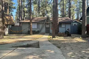 920 E Barker Blvd, Big Bear City, CA 92314 - Photo 1