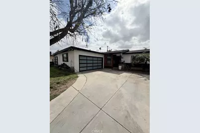 2906 W Ravenswood, Anaheim, CA 92804 - Photo 1