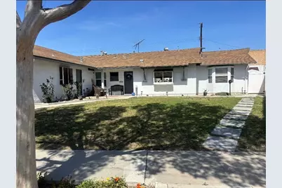 6885 Shoshonee #B, Buena Park, CA 90620 - Photo 1