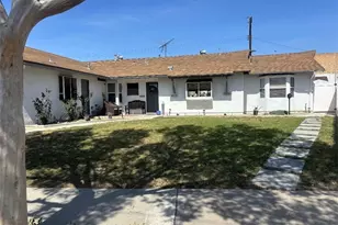 6885 Shoshonee, Buena Park, CA 90620 - Photo 1