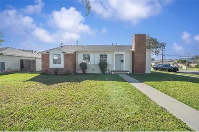 401 S Basque, Fullerton, CA 92833 - Photo 1