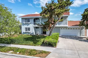 6083 Fred, Cypress, CA 90630 - Photo 1