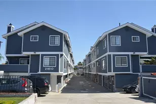 21610 Orrick, Carson, CA 90745 - Photo 1