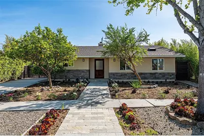 6152 E Rosebay Street, Long Beach, CA 90808 - Photo 1