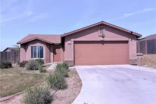9224 Murcott Ct, Bakersfield, CA 93306 - Photo 1
