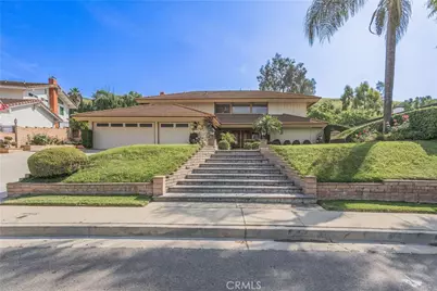 6050 Altmark Avenue, Whittier, CA 90601 - Photo 1
