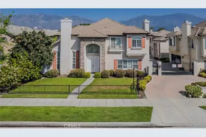 339 California, Arcadia, CA 91006 - Photo 1