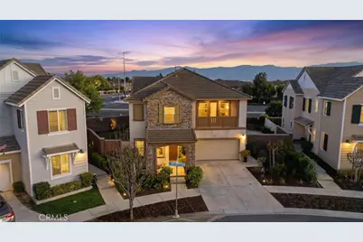8841 Celebration, Chino, CA 91708 - Photo 1