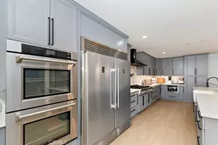 2105 Oxford Ave, Claremont, CA 91711 - Photo 1