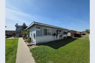 3400 E 67th #3, Long Beach, CA 90805 - Photo 1