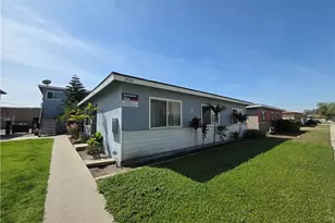 3400 E 67th, Long Beach, CA 90805 - Photo 1