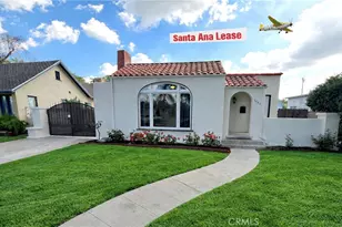 1407 S Ross, Santa Ana, CA 92707 - Photo 1