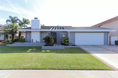 17332 Almelo Lane, Huntington Beach, CA 92649 - Photo 1