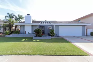 17332 Almelo Ln, Huntington Beach, CA 92649 - Photo 1