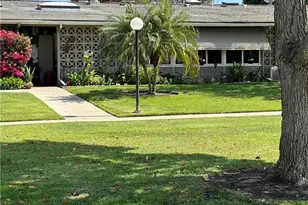 13421 Danbury, Seal Beach, CA 90740 - Photo 1