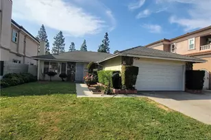 13738 Lucas Ln, Cerritos, CA 90703 - Photo 1