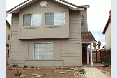 23809 Parkland Avenue, Moreno Valley, CA 92557 - Photo 1