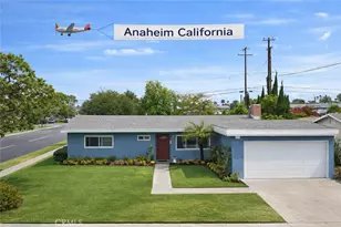 3357 W Olinda Ln, Anaheim, CA 92804 - Photo 1