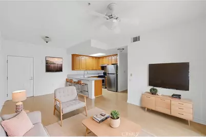 17888 Alburtis Avenue #B112, Artesia, CA 90701 - Photo 1