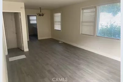 1022 E Imperial #1, El Segundo, CA 90245 - Photo 1