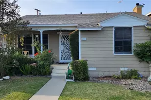 5469 E Garford, Long Beach, CA 90815 - Photo 1