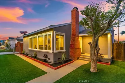 2260 Kathryn Ave, Pomona, CA 91766 - Photo 1
