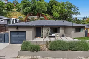 4231 Division, Los Angeles, CA 90065 - Photo 1