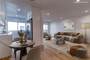 6065 Pickford Pl, Los Angeles, CA 90035 - Photo 1