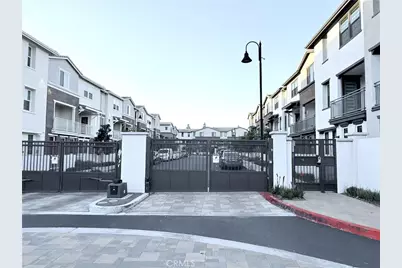 6996 Crimson Drive, Buena Park, CA 90621 - Photo 1