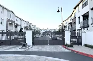 6996 Crimson Dr, Buena Park, CA 90621 - Photo 1