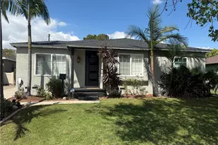 5229 E Brockwood St, Long Beach, CA 90808 - Photo 1