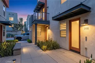 9914 Artesia, Bellflower, CA 90706 - Photo 1