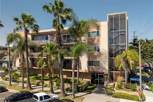 1625 E Appleton, Long Beach, CA 90802 - Photo 1
