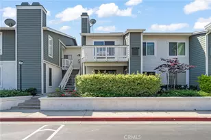12042 Sylvan River, Fountain Valley, CA 92708 - Photo 1