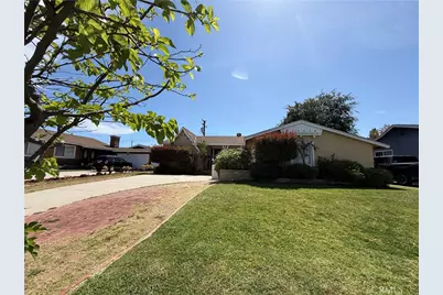 14528 Bora, La Mirada, CA 90638 - Photo 1