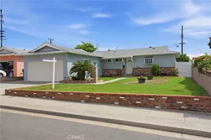 14936 Steprock, La Mirada, CA 90638 - Photo 1
