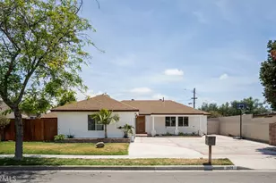 2871 W Tyler Ave, Anaheim, CA 92801 - Photo 1