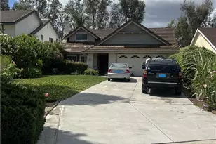 24262 Sparrow, Lake Forest, CA 92630 - Photo 1