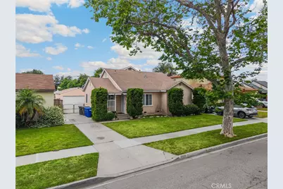 6149 Blackthorne, Lakewood, CA 90712 - Photo 1