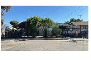 1664 E 66th, Los Angeles, CA 90001 - Photo 1