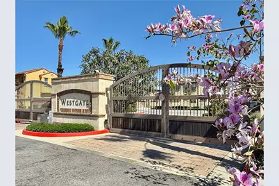 14371 Cambria Court, Westminster, CA 92683 - Photo 1