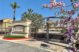 14371 Cambria Ct, Westminster, CA 92683 - Photo 1